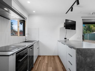107 Bottlebrush Drive, Kiara WA 6054