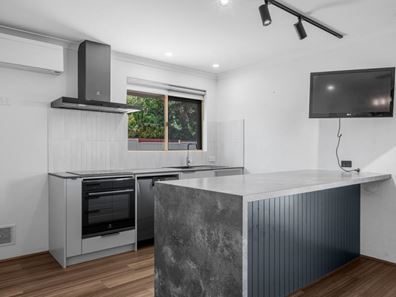 107 Bottlebrush Drive, Kiara WA 6054