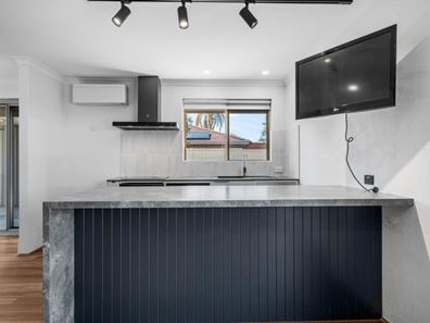 107 Bottlebrush Drive, Kiara WA 6054