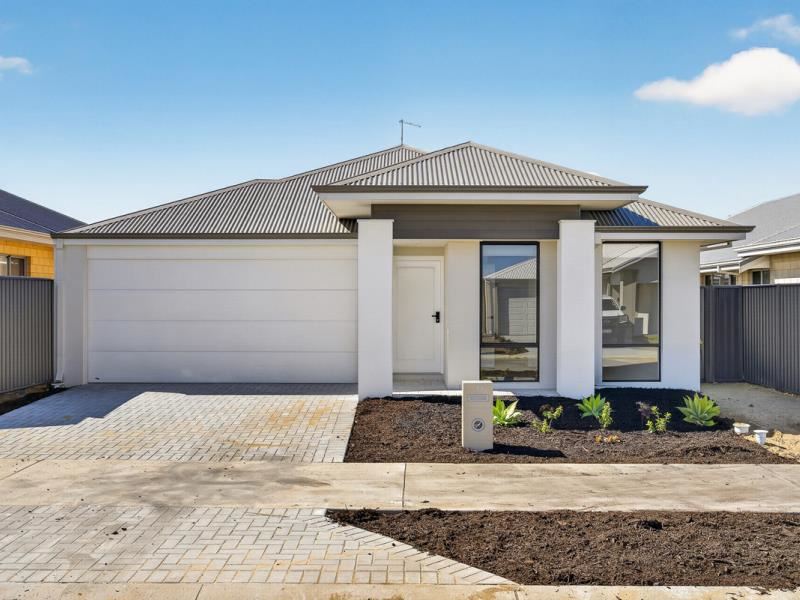 13 Beedelup Street, Baldivis WA 6171