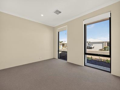 13 Beedelup Street, Baldivis WA 6171
