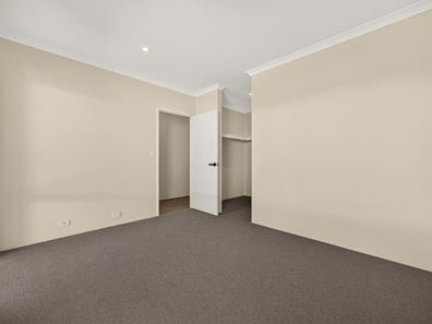 13 Beedelup Street, Baldivis WA 6171