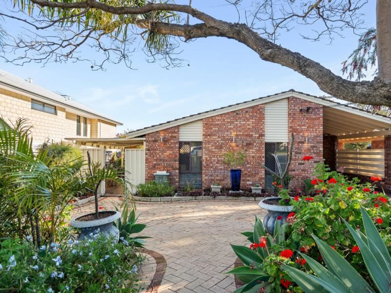 5A Worner Crescent, Karrinyup WA 6018