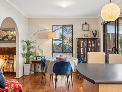 5A Worner Crescent, Karrinyup WA 6018