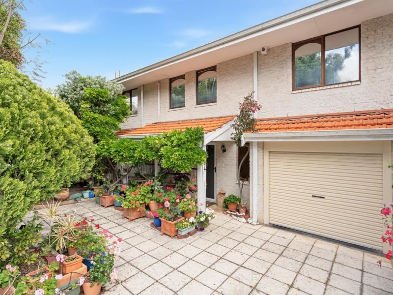 2/1A Angelo Street, South Perth WA 6151