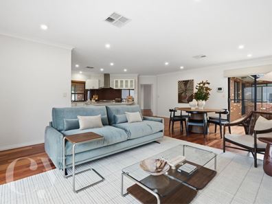 35B Aurelian Street, Palmyra WA 6157