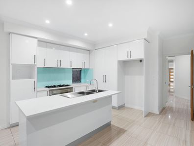 4A Moore street, Dianella WA 6059