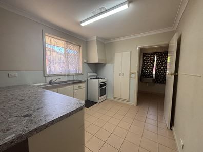 23 Felicia Street, Rangeway WA 6530