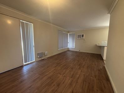 23 Felicia Street, Rangeway WA 6530