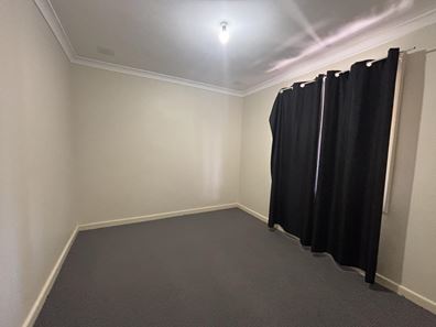 23 Felicia Street, Rangeway WA 6530