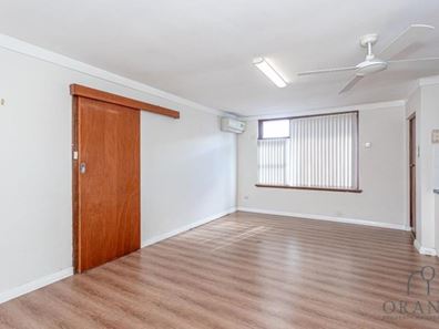 191A The Strand, Bedford WA 6052