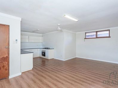 191A The Strand, Bedford WA 6052