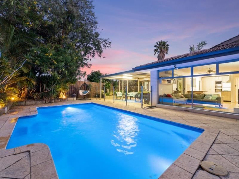 467 Beach  Road, Duncraig WA 6023