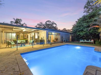 467 Beach  Road, Duncraig WA 6023