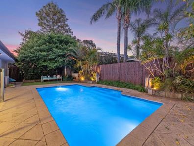 467 Beach  Road, Duncraig WA 6023