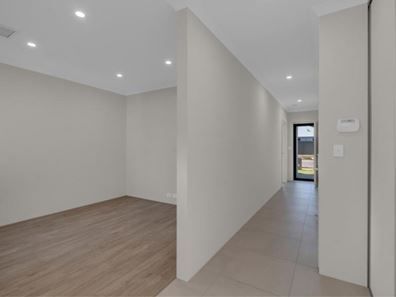 73 Borlaug Circuit, Baldivis WA 6171