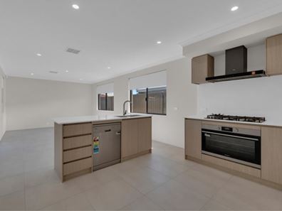 73 Borlaug Circuit, Baldivis WA 6171
