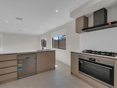 73 Borlaug Circuit, Baldivis WA 6171