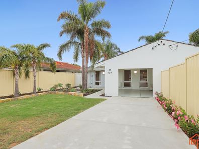 424 Marmion Street, Myaree WA 6154