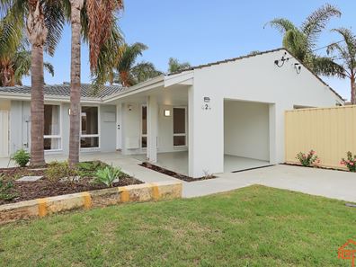 424 Marmion Street, Myaree WA 6154