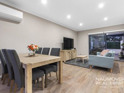 2A Robertsbridge Road, Nollamara WA 6061
