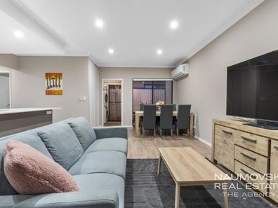2A Robertsbridge Road, Nollamara WA 6061