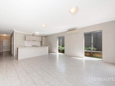 15 Affinity Street, Wellard WA 6170