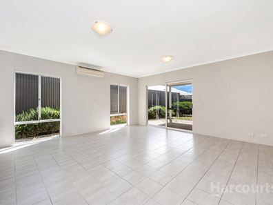 15 Affinity Street, Wellard WA 6170