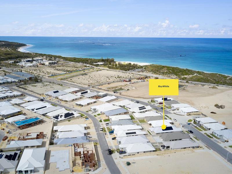 88 Commander Drive, Alkimos WA 6038