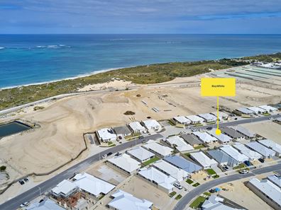 88 Commander Drive, Alkimos WA 6038