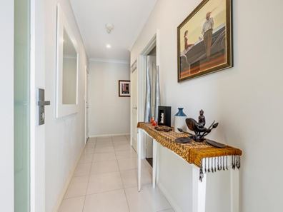 3/72 Morley Drive, Tuart Hill WA 6060