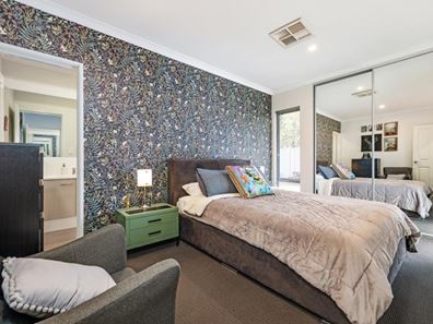 3/72 Morley Drive, Tuart Hill WA 6060