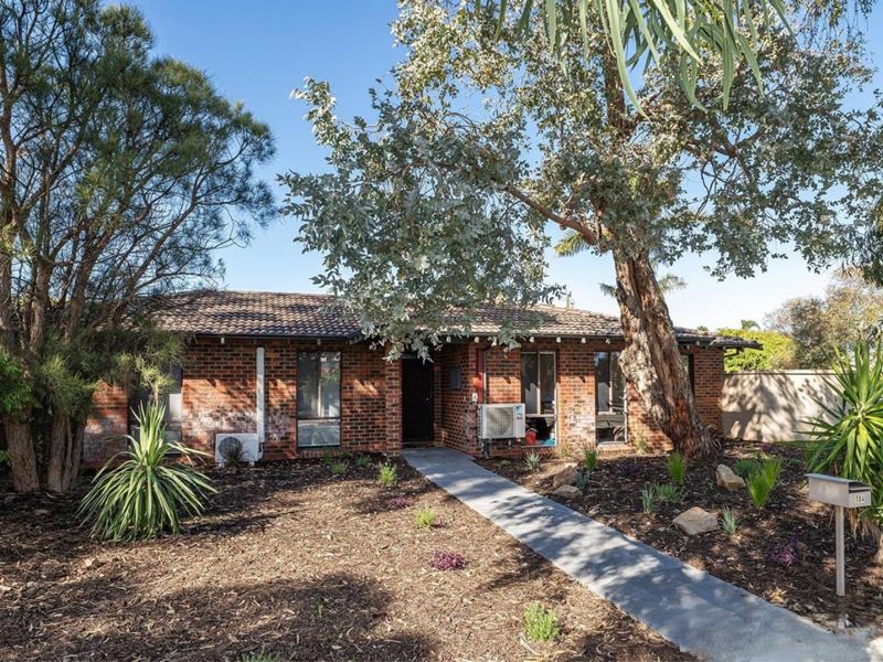104 Osmaston Road, Carine