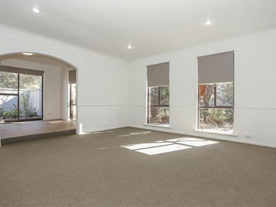 104 Osmaston Road, Carine WA 6020