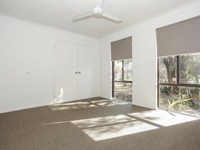 104 Osmaston Road, Carine WA 6020