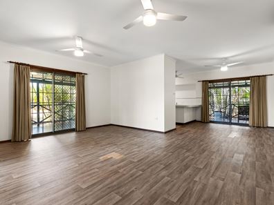 16 Harman Road, Cable Beach WA 6726