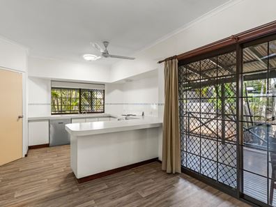 16 Harman Road, Cable Beach WA 6726