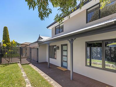 10 Easton Lane, Doubleview WA 6018