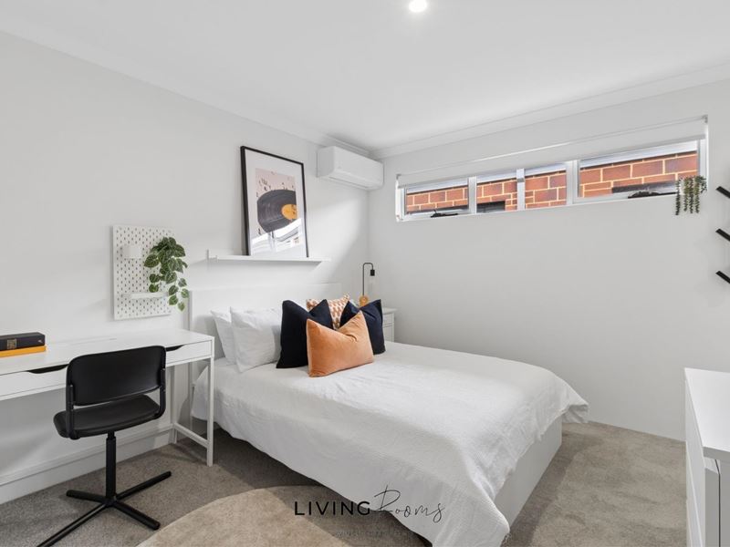 Room 2/ 48 Spruce Road, Henley Brook WA 6055