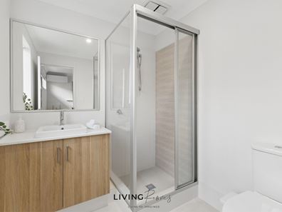 Room 2/ 48 Spruce Road, Henley Brook WA 6055