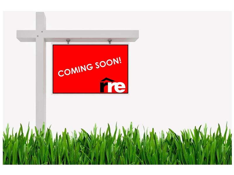 11 Eatts Road, Roleystone WA 6111