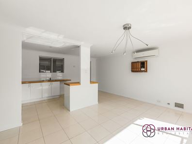 9 Burke Place, Orelia WA 6167