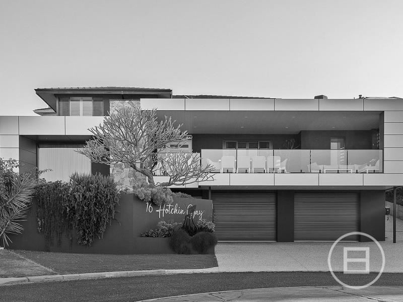 16 Hotchin Way, Kardinya