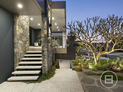 16 Hotchin Way, Kardinya WA 6163