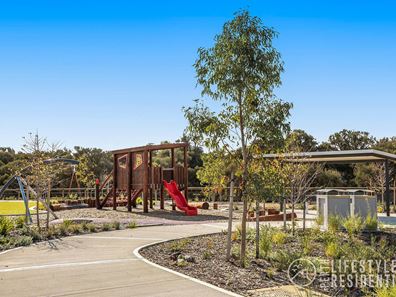 67 Framingham Crescent, Wellard WA 6170