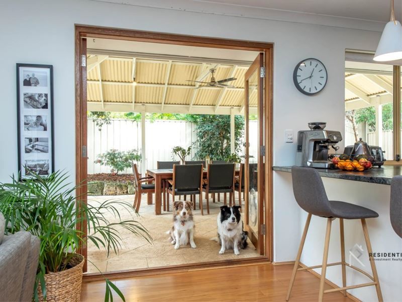 35A Muir Street, Innaloo WA 6018