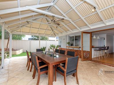 35A Muir Street, Innaloo WA 6018