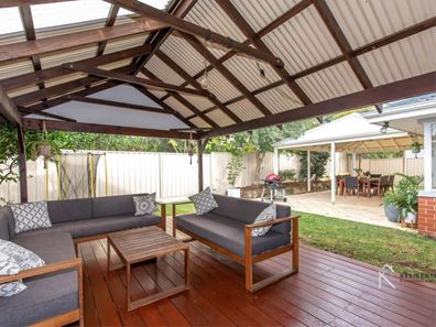 35A Muir Street, Innaloo WA 6018