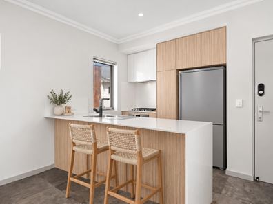 10/6 Argyll Place, Duncraig WA 6023