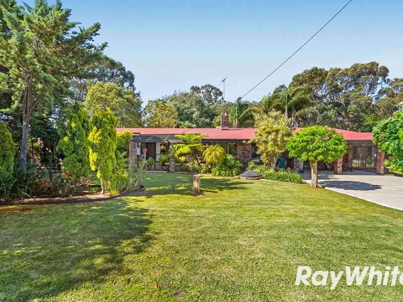 16-18 Jupiter Way, Greenfields WA 6210